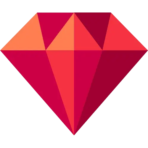 Drop The Boss – Online Game