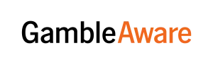 gamble aware